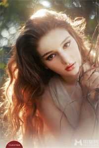 装穷的豪门父母，背着我在外富养假千金笔趣阁