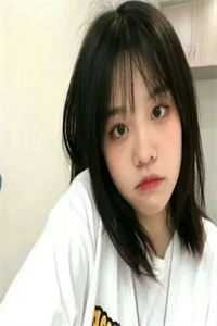 偷偷生崽后，高冷祁总跪求复合完整文集阅读