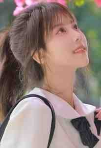 疏风云散待晴时好看的小说推荐完结