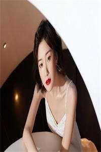 教训调皮孙子后儿子儿媳让我滚，我滚后他们却慌了阅读