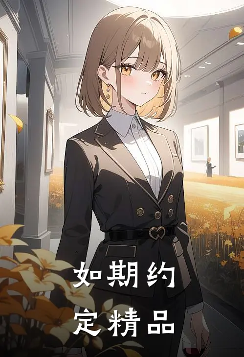 如期约定精品的成语