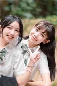 山河不老，故人长诀必读文