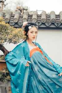 似你停泊万古夜好看的小说推荐完结