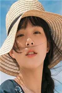 爱恨皆成空新上热文