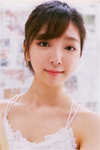 千山风起似旧年全文章节