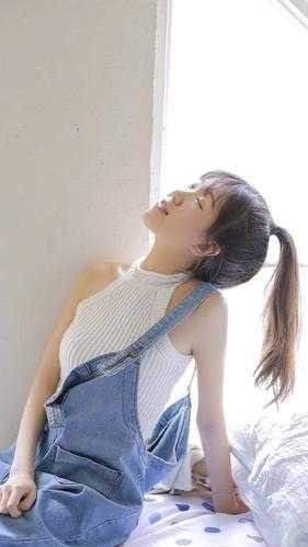 未婚妻的男管家嫌我不够诚心，我直接退婚精修版