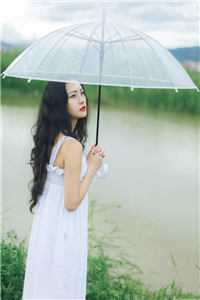 在弟弟的健身房被讹30万后，我杀疯了新上热文