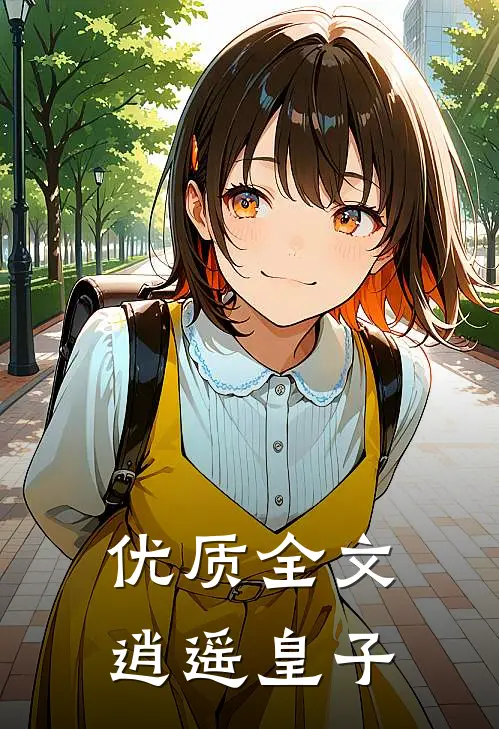 优质全文逍遥皇子