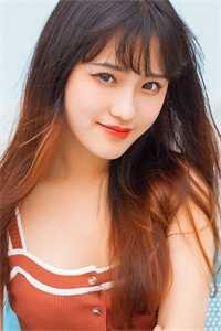 婚礼前，未婚夫设计的婚纱却不是给我的完整文集阅读