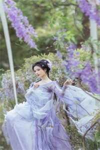 教训调皮孙子后儿子儿媳让我滚，我滚后他们却慌了人气小说