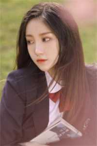 十年一梦晚梨辞后续+番外