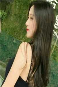 雾沉星未眠沈清竹顾舟衍结局+番外