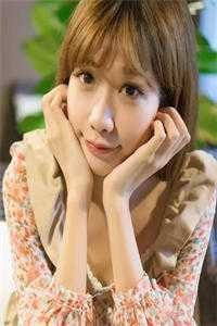 未婚妻助理逼我签同房协议，我选择退婚小说大结局