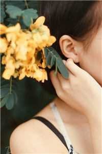 我不做家庭主妇后，总裁老公悔疯了热门