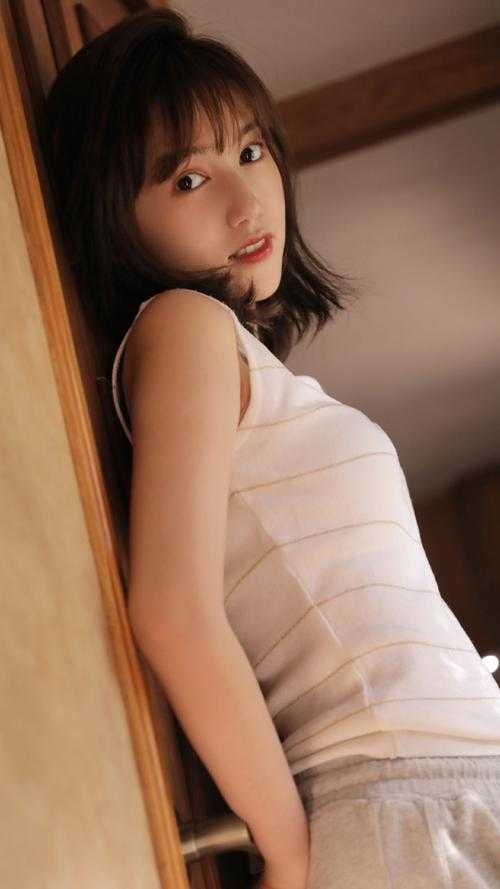 穿越古代，我在战场娶妻成瘾全新