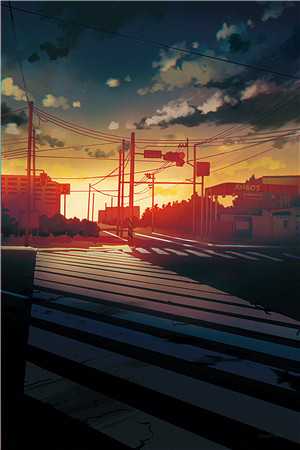 不是所有的爱，都能重来未删减版