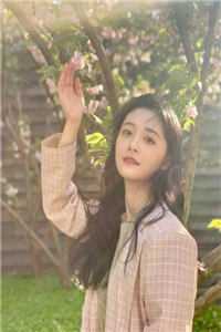 权利下的掠夺推荐