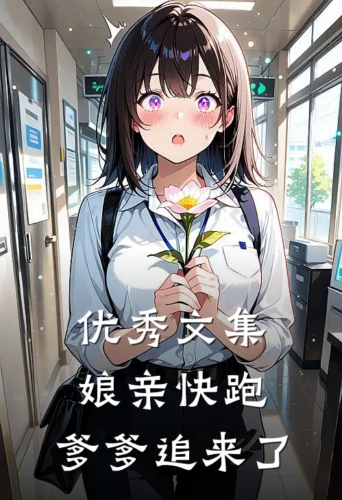 优秀文集娘亲快跑,爹爹追来了