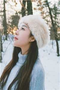 灾年开启，我穿越当救世主良心推荐