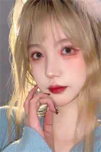 大人不可以，我夫君会生气在线阅读全本阅读