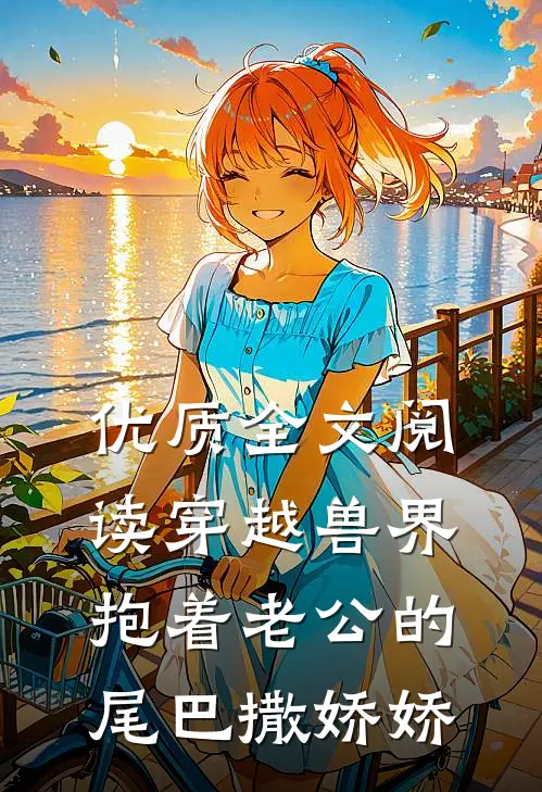 优质全文阅读穿越兽界：抱着老公的尾巴撒娇娇