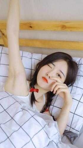 随军？做梦呢！资本小姐来离婚的火爆小说