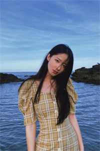 幼儿园的捉迷藏无弹窗