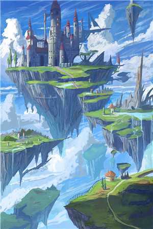 大人不可以，我夫君会生气章节