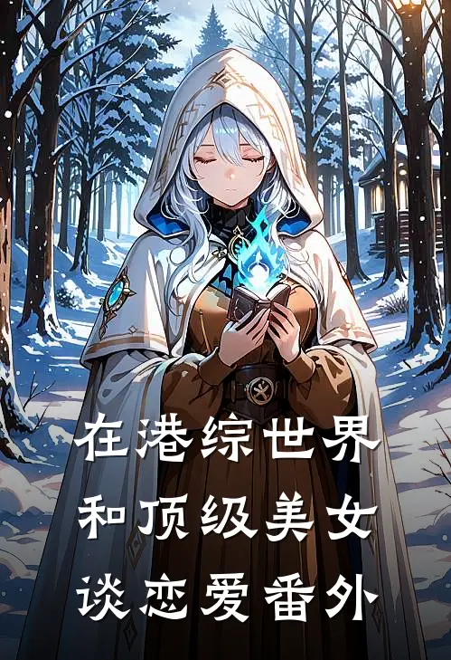 在港综世界和顶级美女谈恋爱番外