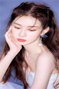 雾沉星未眠番外+无删减