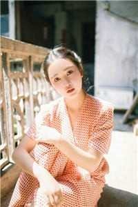 天才儿子陨落后，老婆跪寻父子火葬场热门