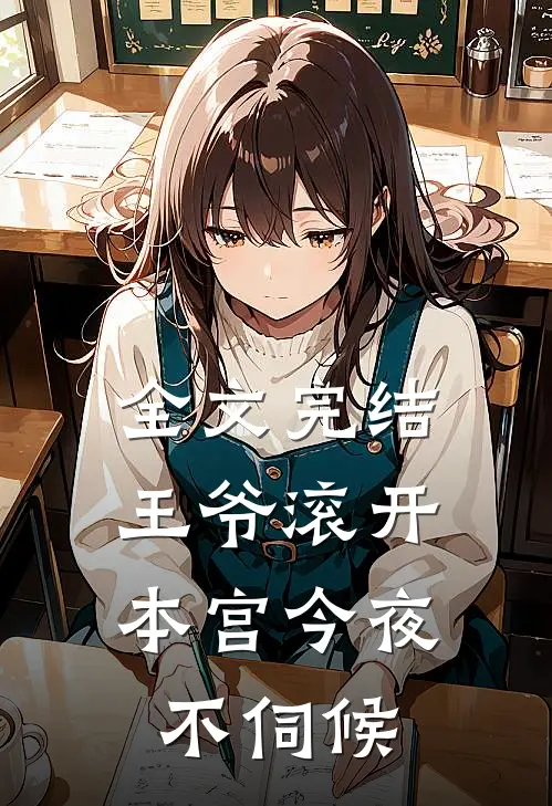 全文完结王爷滚开,本宫今夜不伺候