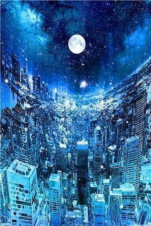 等黄昏落幕再说爱你优质全文阅读