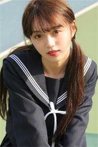 爱是心甘情愿的臣服精品篇