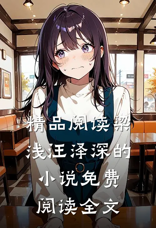 精品阅读梁浅汪泽深的小说免费阅读全文