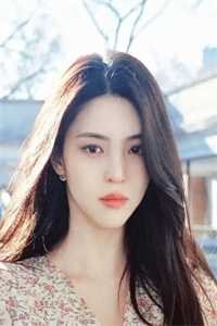 我的手段不高明，但能留你一辈子后续+番外