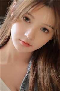 糙汉高冷又禁欲？可他喊我小祖宗完整