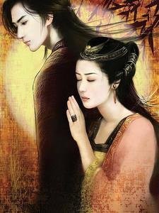 放妻子自由后,她后悔了小说免费阅读精品篇