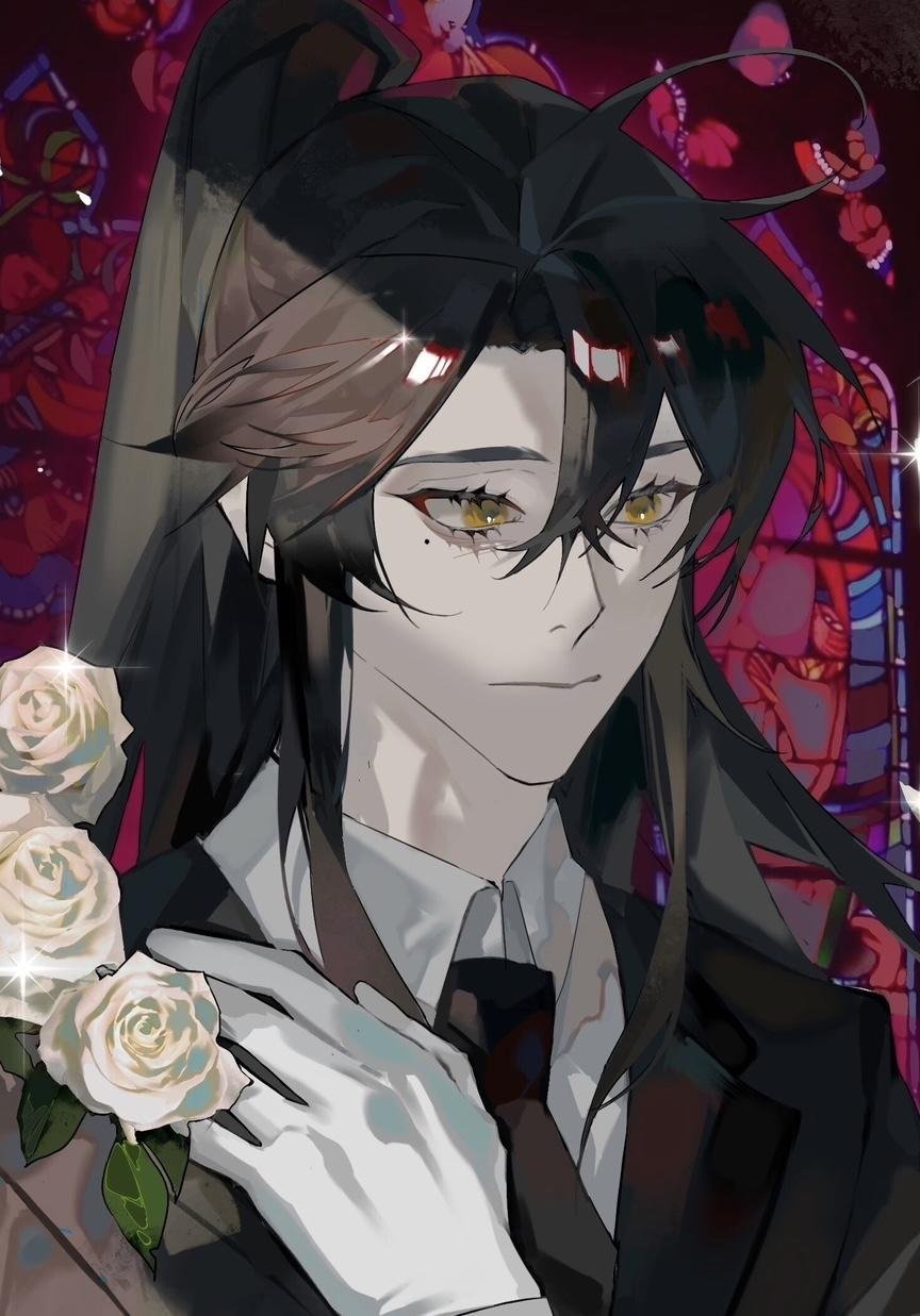 似你停泊万古夜小说23章