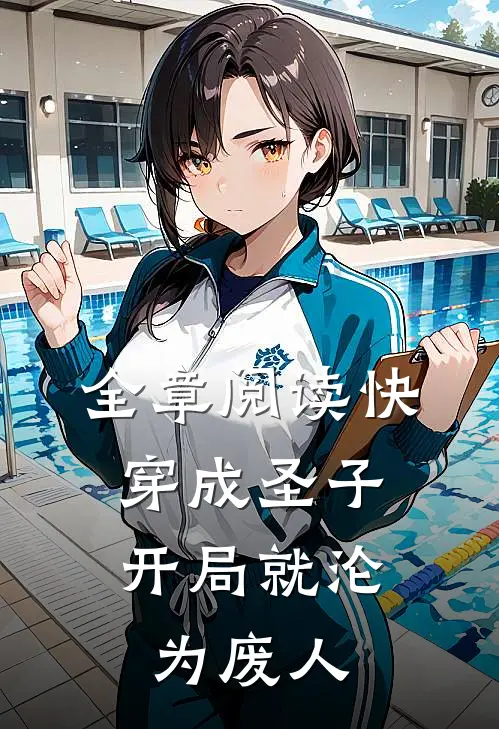 全章阅读快穿成圣子,开局就沦为废人