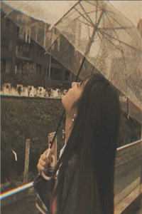 大人不可以，我夫君会生气良心推荐