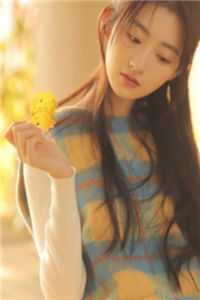 十年一梦晚梨辞前文+后续