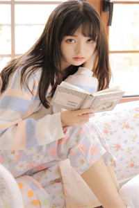 说好联姻，周少怎么夜夜吻到红温异常火爆