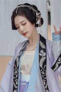 未婚妻发小代替我陪她办结婚证最新章节