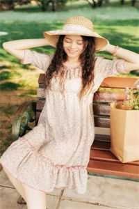 诞子百天后，手刃竹马全族精品篇