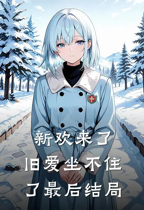 新欢来了,旧爱坐不住了最后结局如何
