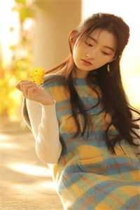 疏风云散待晴时by