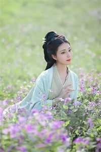 公公被车撞死，老公却替肇事女司机脱罪在线阅读