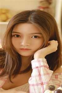 同学会上豪门妻子当众逼我退婚番外+无删减