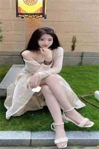 山高水远不相逢完结+番外